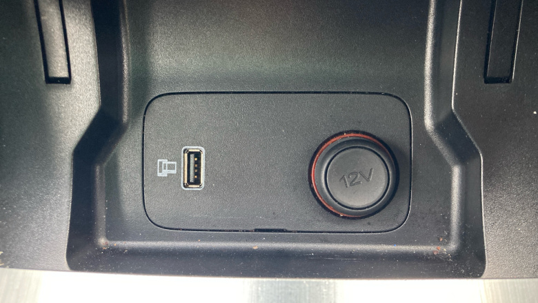 MG Hs 1.5 T-GDI PHEV Exclusive 5dr Auto Hatchback